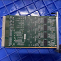 1 PCS used AMAT 0190-16928 (DNP-CPCI-3U-4) #LYQ007