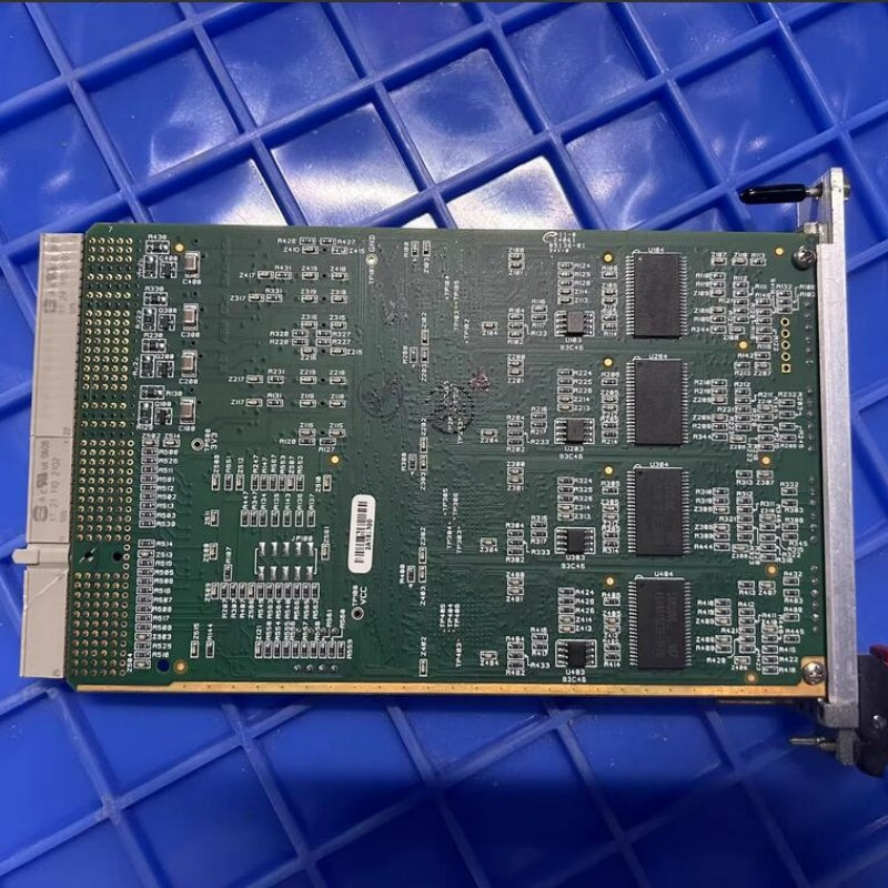 1 PCS used AMAT 0190-16928 (DNP-CPCI-3U-4) #LYQ007