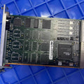 1 PCS used AMAT 0190-16926 DeviceNet Scanner Board #LYQ007