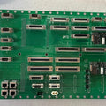 1 PCS used LAM 810-072906-005 PCB Indexer Interface Board#LYQ007