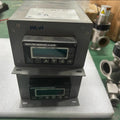 1 PCS used WATLOW ANAFAZE CLS208 (AMAT 0010-17447) Temperature Controller #LYQ007