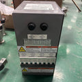 1 PCS used Applied Materials 0190-40215 REV.014-Channel Heater Driver Box #LYQ007