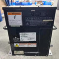1 PCS used MKS VODMC13CR1BE (3930-00082B) Vapor On Demand Module#LYQ007