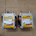 1 PCS used Energetiq LDLS EQ-99X Laser-Driven Light Source #LYQ007