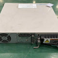 1 PCS used Fuji M-SPS1000RM-2F UPS power supply #LYQ007