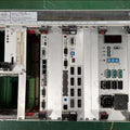 1 PCS USED Tokyo Electron (TEL) UA023/350A Controller #LYQ007
