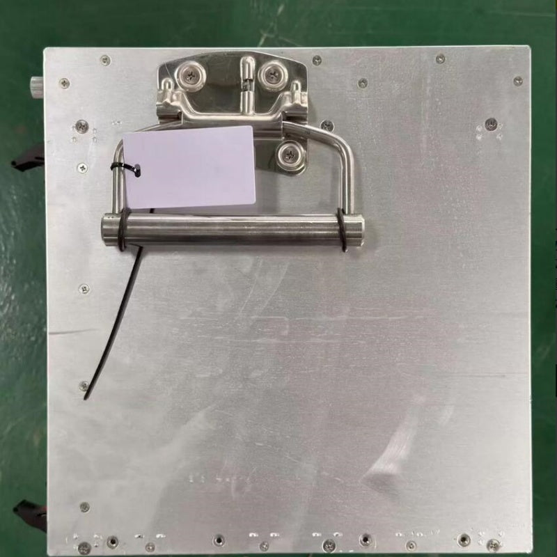 1 PCS USED Tokyo Electron (TEL) UA023/350A Controller #LYQ007