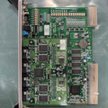 1 PCS USED Tokyo Electron TEL E2B401-11/UMC Control Board#LYQ007