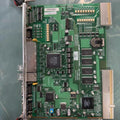 1 PCS used Tokyo Electron (TEL) E244-000048-21 Circuit Board #LYQ007