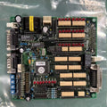 1 PCS used Hirata HPC-831 control board #LYQ007