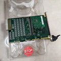1 PCS used MKS CDN491R AMAT 0190-27072 Rev 02 #LYQ007