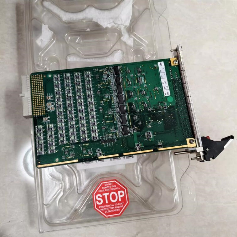 1 PCS used MKS CDN491R AMAT 0190-27072 Rev 02 #LYQ007