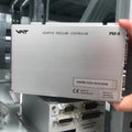 1 PCS used VAT PM-6 Adaptive Pressure Controller 650PM-24JH-AEU5#LYQ007