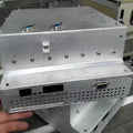 1 PCS used LAM 853-A28211-003 RF Match #LYQ007