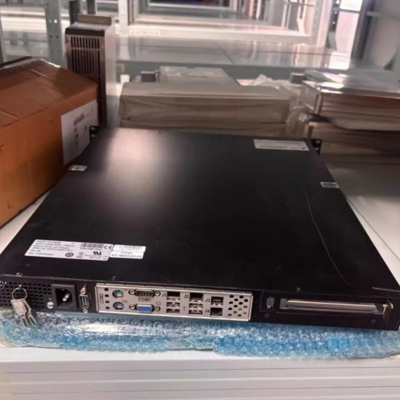 1 PCS used Lam Research 853-189925-041 Rev A Controller Computer #LYQ007
