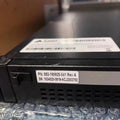 1 PCS used Lam Research 853-189925-041 Rev A Controller Computer #LYQ007