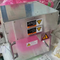 1 PCS used PEARL KOGYO M-05A2VD-13M-L(T06A) RF Matching Box #LYQ007