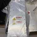 1 PCS used COMET RF Power Matcher (AMAT P/N: 0190-43295) #LYQ007