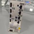 1 PCS used LAM 853-310249-102 controller #LYQ007