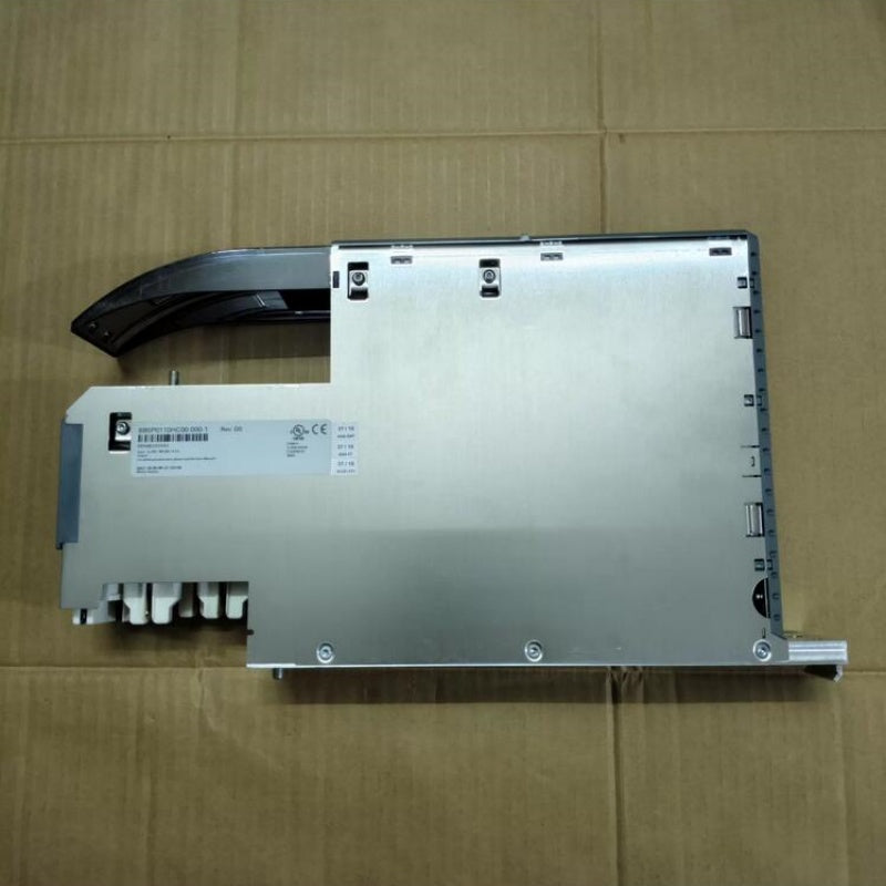 1 PCS used 8B0P0110HC00.000-1 | B&R ACOPOSmulti Passive Power Supply Module #LYQ007