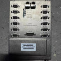 1 PCS used Lam 853-A87038-002 Industrial Control Board #LYQ007