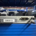 1 PCS used AMAT 0090-B6861 iAPD 100 Detector #LYQ007