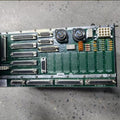 1 PCS used MKS / AMAT 0090-06456 REV 01 Chamber Controller (Producer GT) #LYQ007
