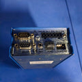 1 PCS used MKS 475001-B0-T Convectron® Vacuum Gauge Controller #LYQ007