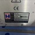 1 PCS used HiTek G203-75A High Voltage Power Supply #LYQ007