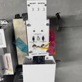 1 PCS used LAM  714-135674-102 controller #LYQ007