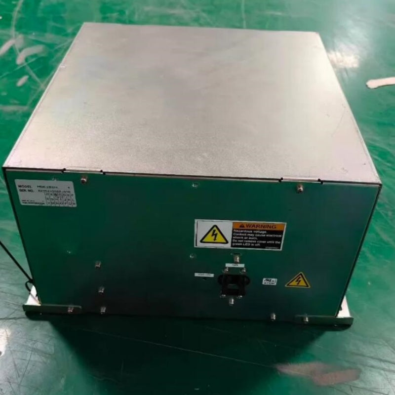 1 PCS used TDK MSE181H RF match #LYQ007
