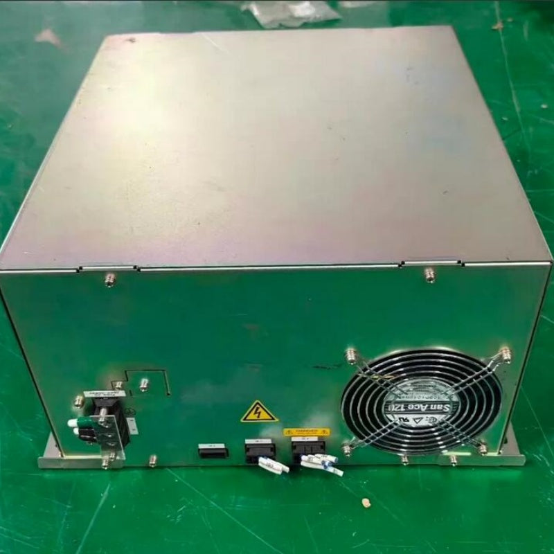 1 PCS used TDK MSE181H RF match #LYQ007