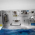 1 PCS used MKS EDGE 380R40A-E11 RF Generator #LYQ007