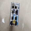 1 PCS used ETEL AccurET EA-P2M-300-07/15A-0000-01 module#LYQ007