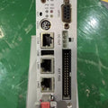 1 PCS used AMAT Applied Materials CPCI-3720TB Control Motherboard #LYQ007