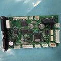 1 PCS used Mykrolis RGEN02/02 Driver Board #LYQ007