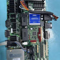 1 PCS used TEL Tokyo Electron AP9E-0858E Board (IO Spin #01 PCB) #LYQ007