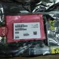 1 PCS NEW  AMAT 0190-34055 I/O Card #LYQ007