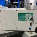 1 PCS used Brooks Automation 017-0024-01 Wafer Prealigner #LYQ007