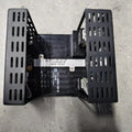 1 PCS used AMAT 0010-57168 ASM 300MM Sensor Box #LYQ007