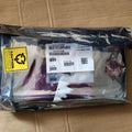 1 PCS new AMAT 0190-27072 I/O Card #LYQ007