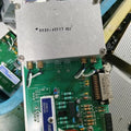 1 PCS used SCM5B37 Isolated Thermocouple Input Module #LYQ007