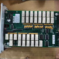 1 PCS used MKS AS00497-AB-4 Interlock Module #LYQ007