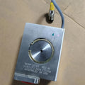 1 PCS used AMAT Applied Materials 0190-28703 #LYQ007