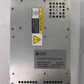 1 PCS used LAM OES+ CCD Spectrometer (P/N: 685-064724-002) #LYQ007