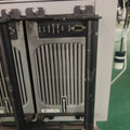 1 PCS used AE Paramount 3013 (3156330-015) RF Generator #LYQ007