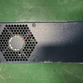 1 PCS used Matrox 4Sight X 4X20C1HD1XMCA #LYQ007