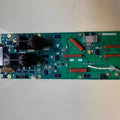 1 PCS used LAM Research 810-495659-006 (ESC BICEP HV-RP) Power Supply Board#LYQ007