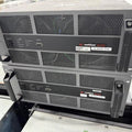 1 PCS used AE Advanced Energy Ovation 35162 (3150861-010) RF Generator #LYQ007