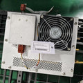 1 PCS used AMAT 0010-23685 REV.003 RF Match #LYQ007